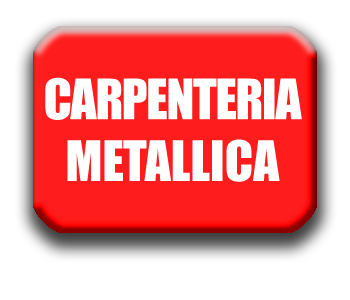 Inoxfer Carpenteria metallica